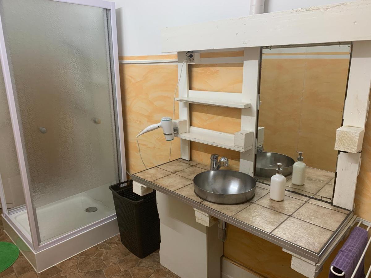 Hotel Schonbrunnen Münchenbuchsee Dış mekan fotoğraf
