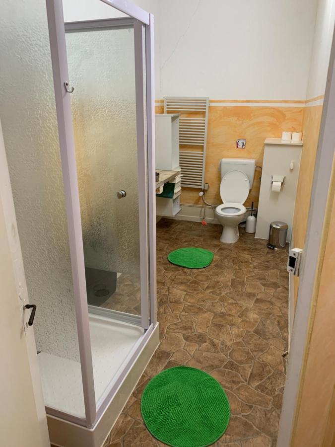 Hotel Schonbrunnen Münchenbuchsee Dış mekan fotoğraf