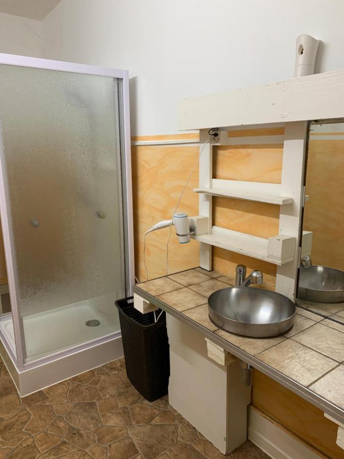 Hotel Schonbrunnen Münchenbuchsee Dış mekan fotoğraf