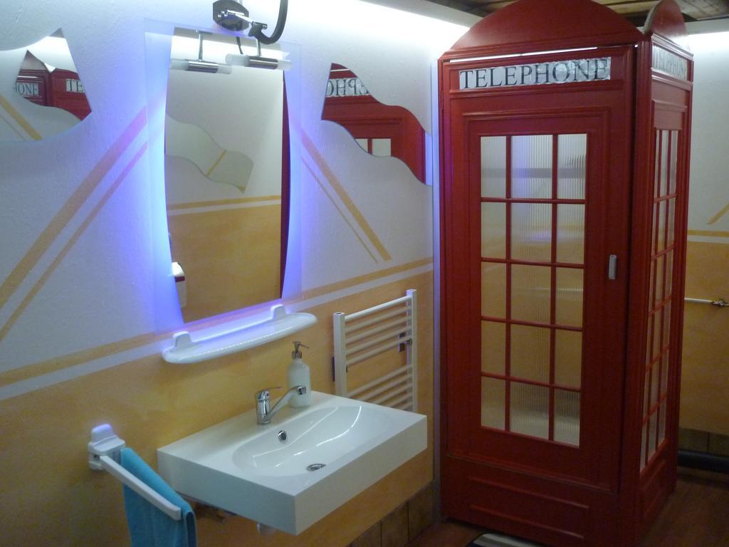 Hotel Schonbrunnen Münchenbuchsee Dış mekan fotoğraf